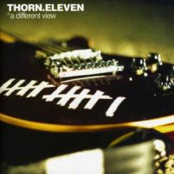 Thorn.Eleven : A Different View